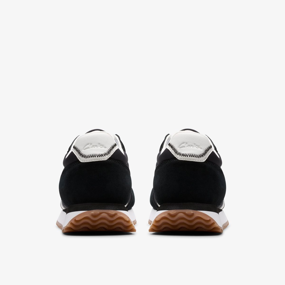 Calo Run detail