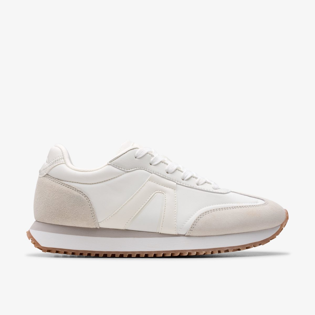Calo Run