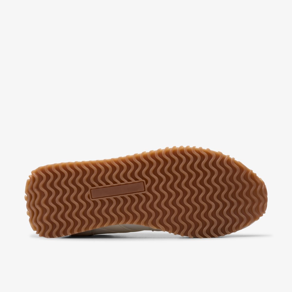 Calo Run detail