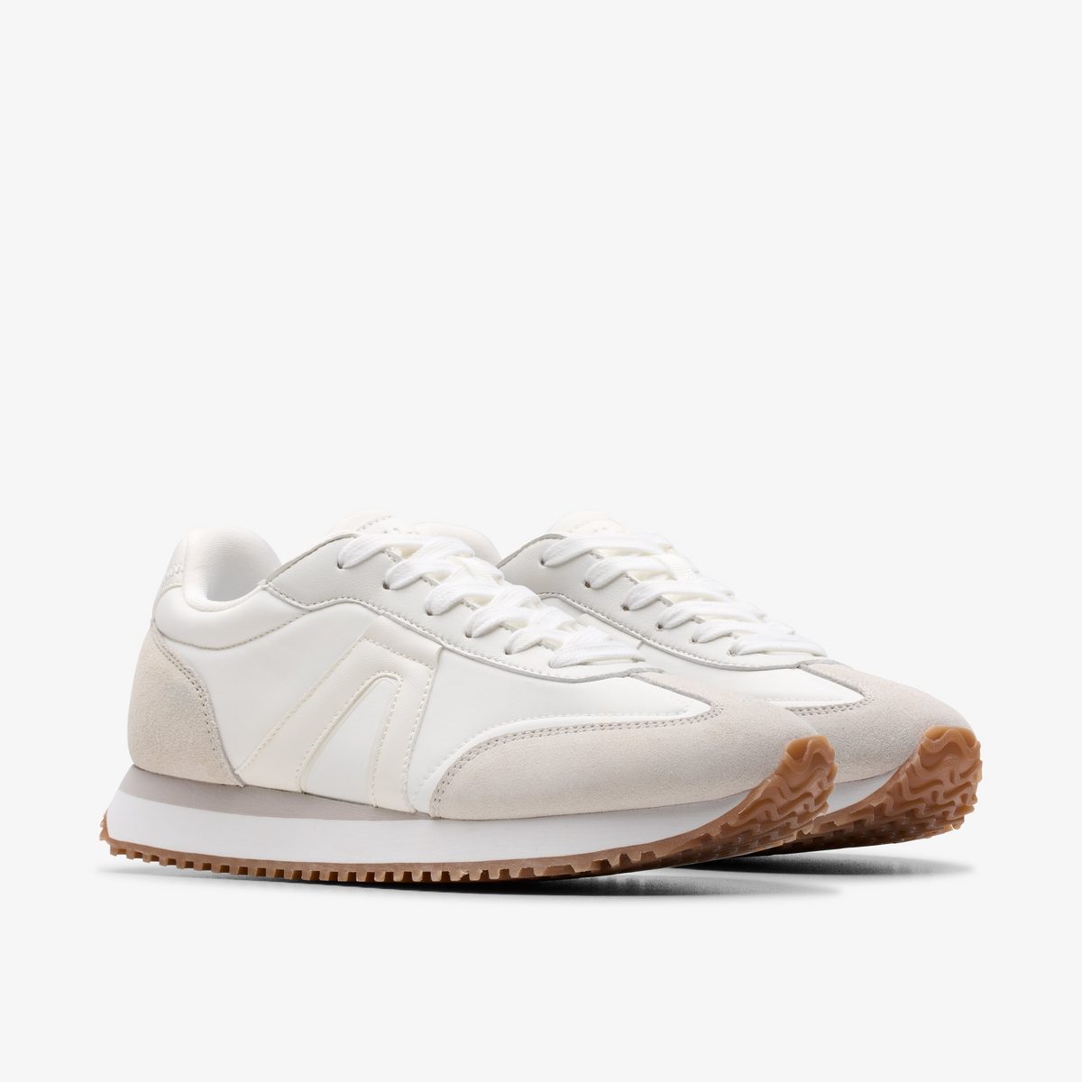 Calo Run detail