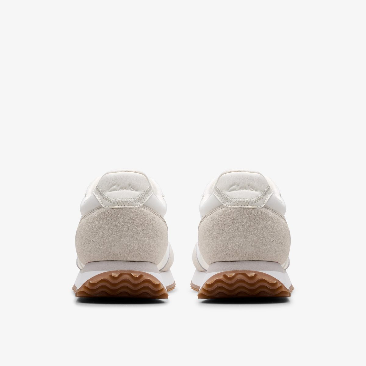 Calo Run detail