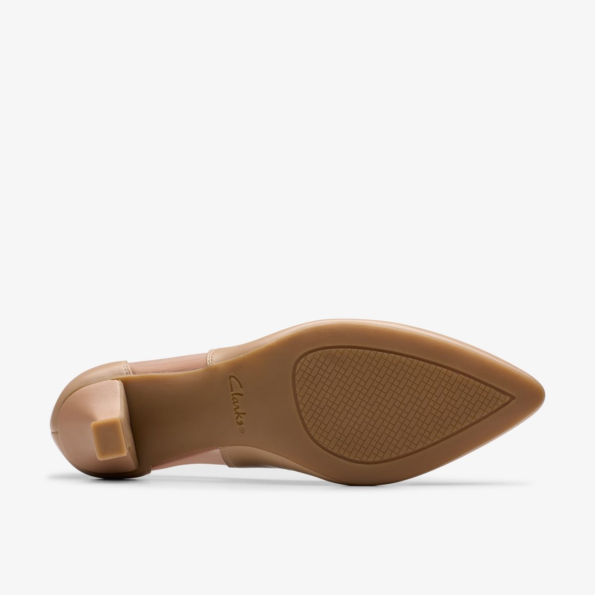 Kepley Cora detail