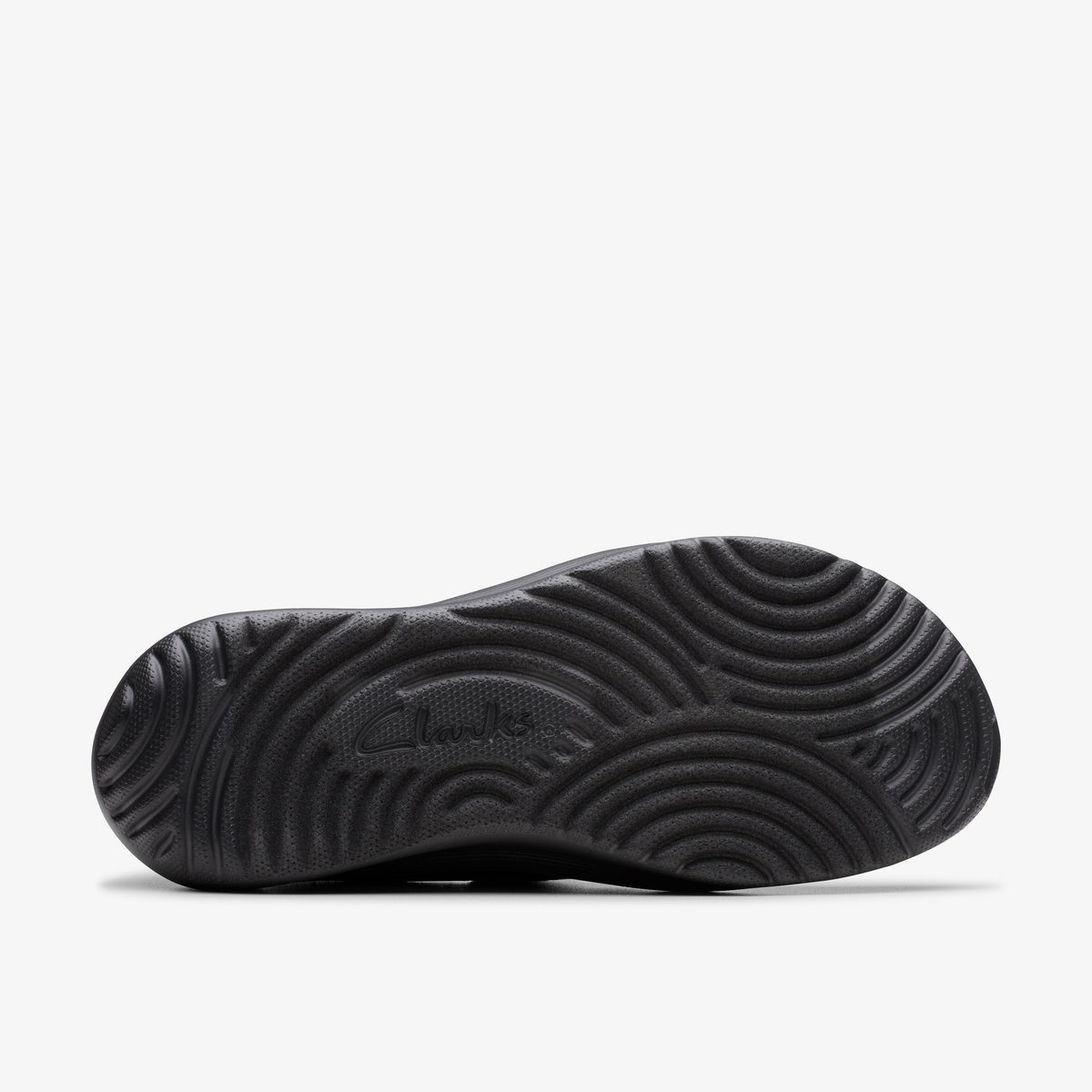 Solevana Jane detail