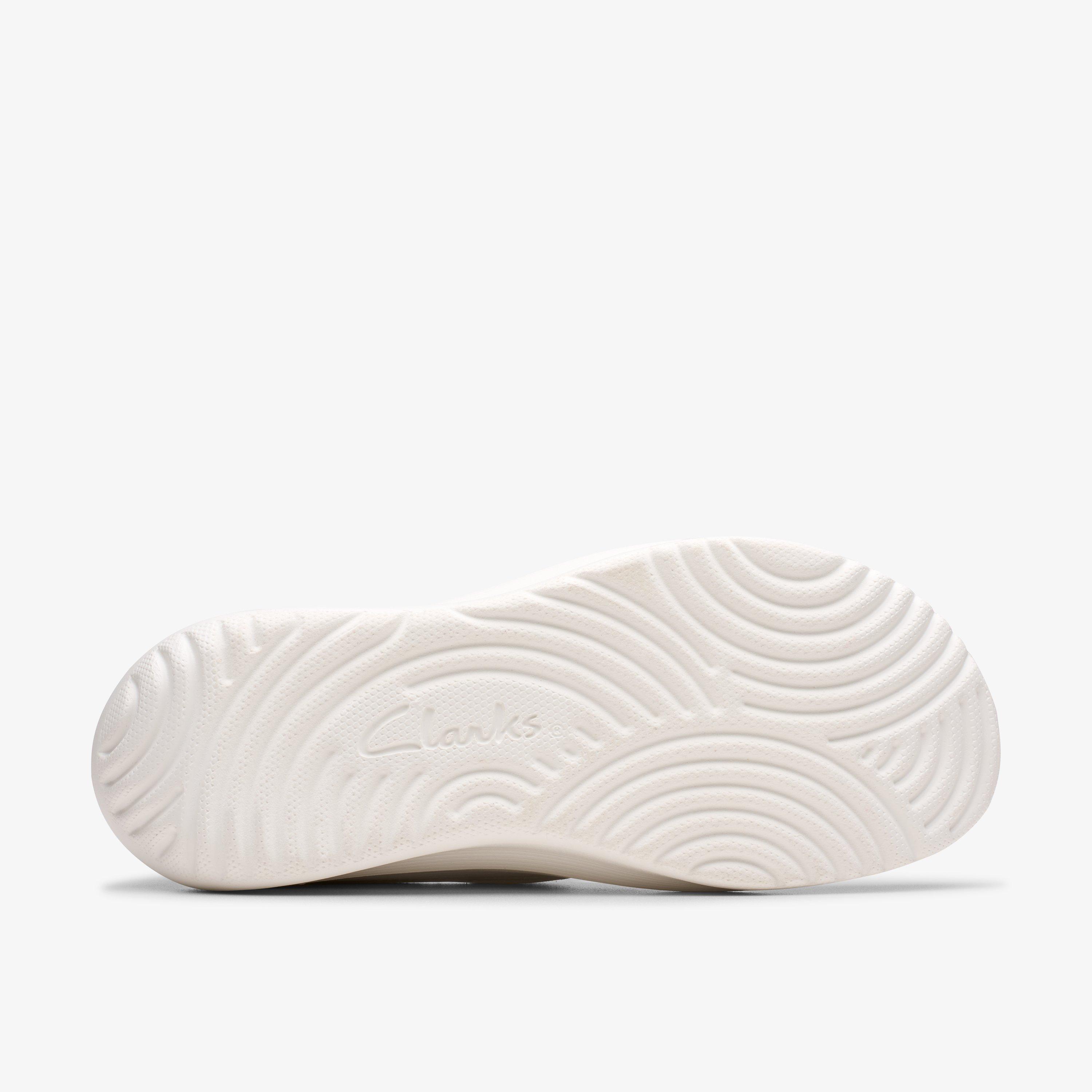 Solevana Jane detail