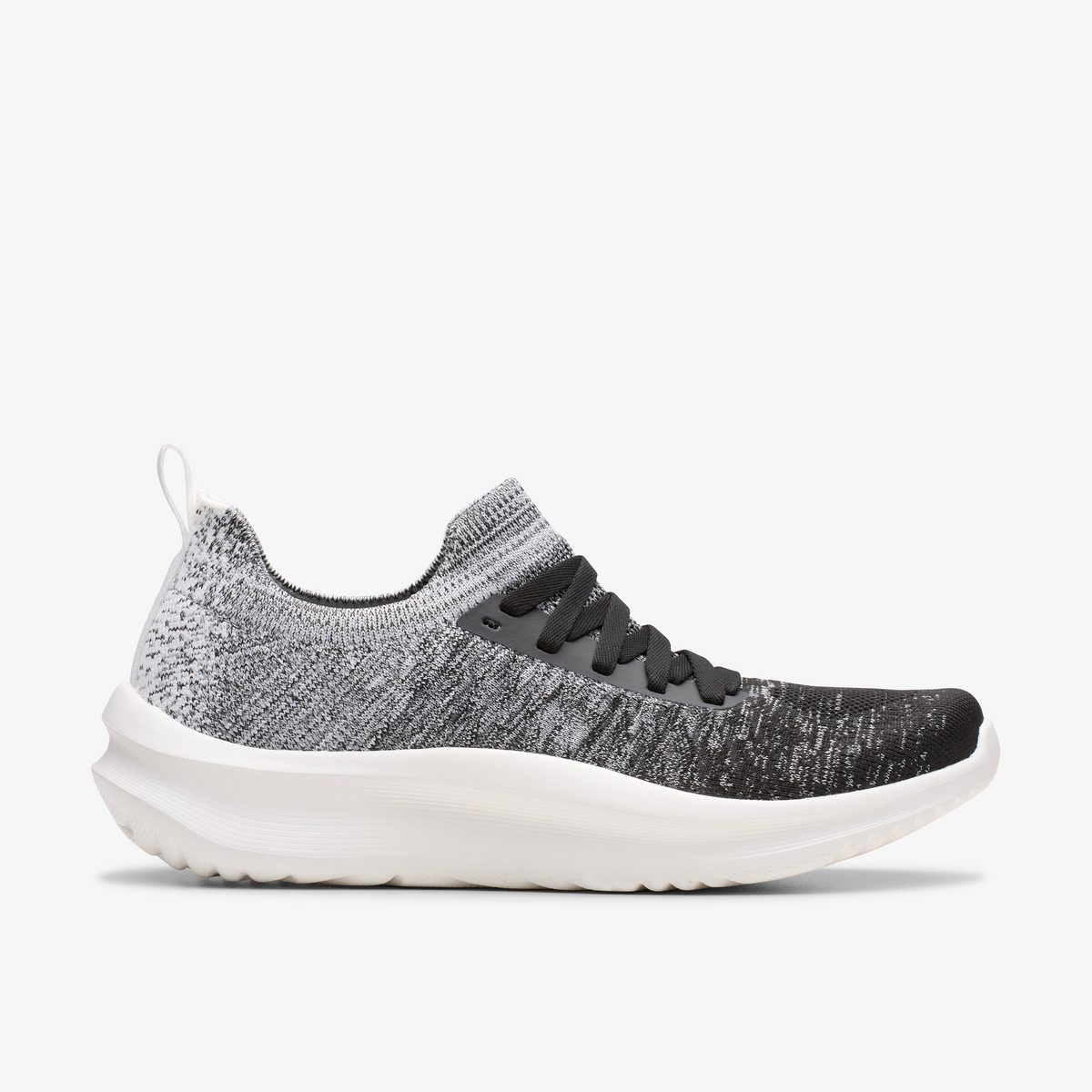 Solevana Lace