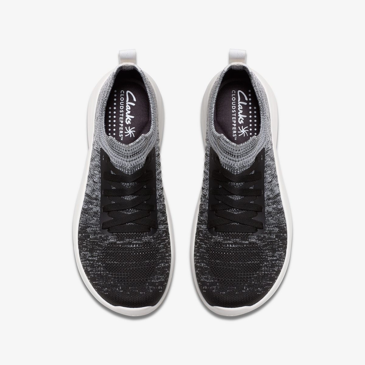 Solevana Lace detail