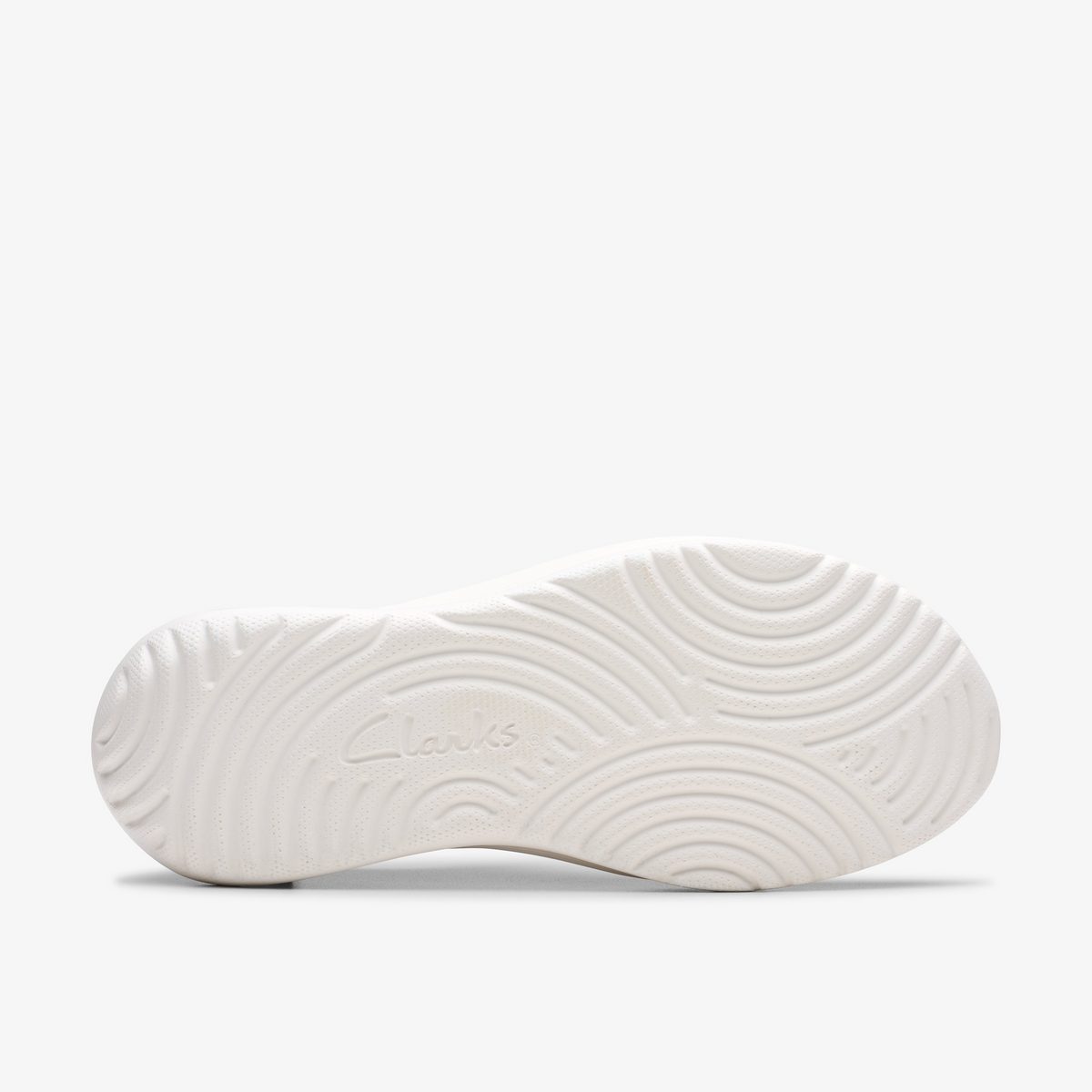 Solevana Lace detail