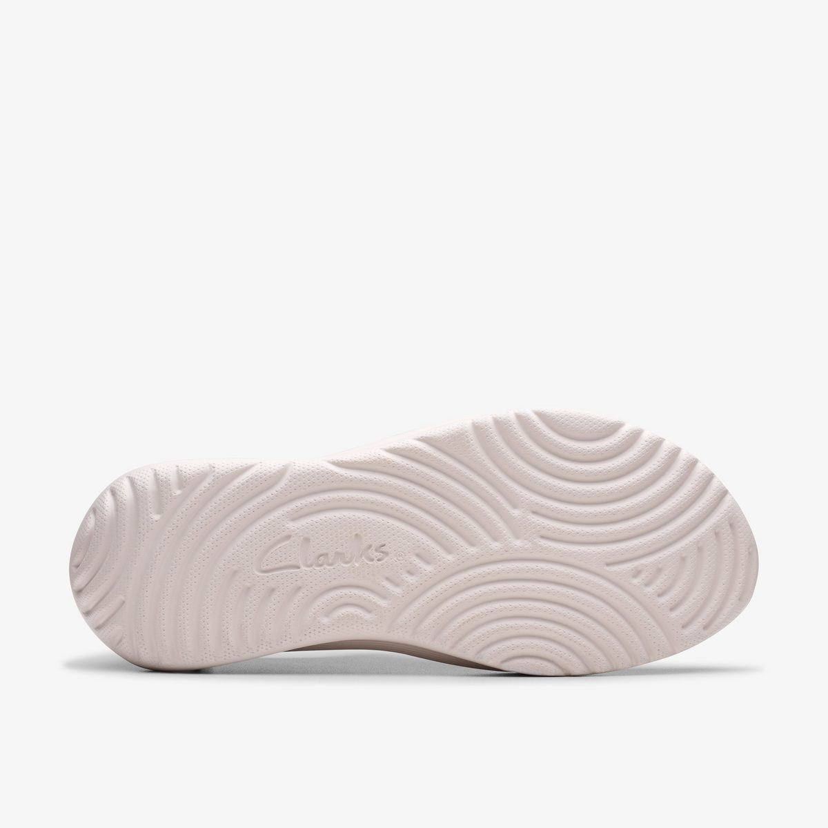 Solevana Lace detail