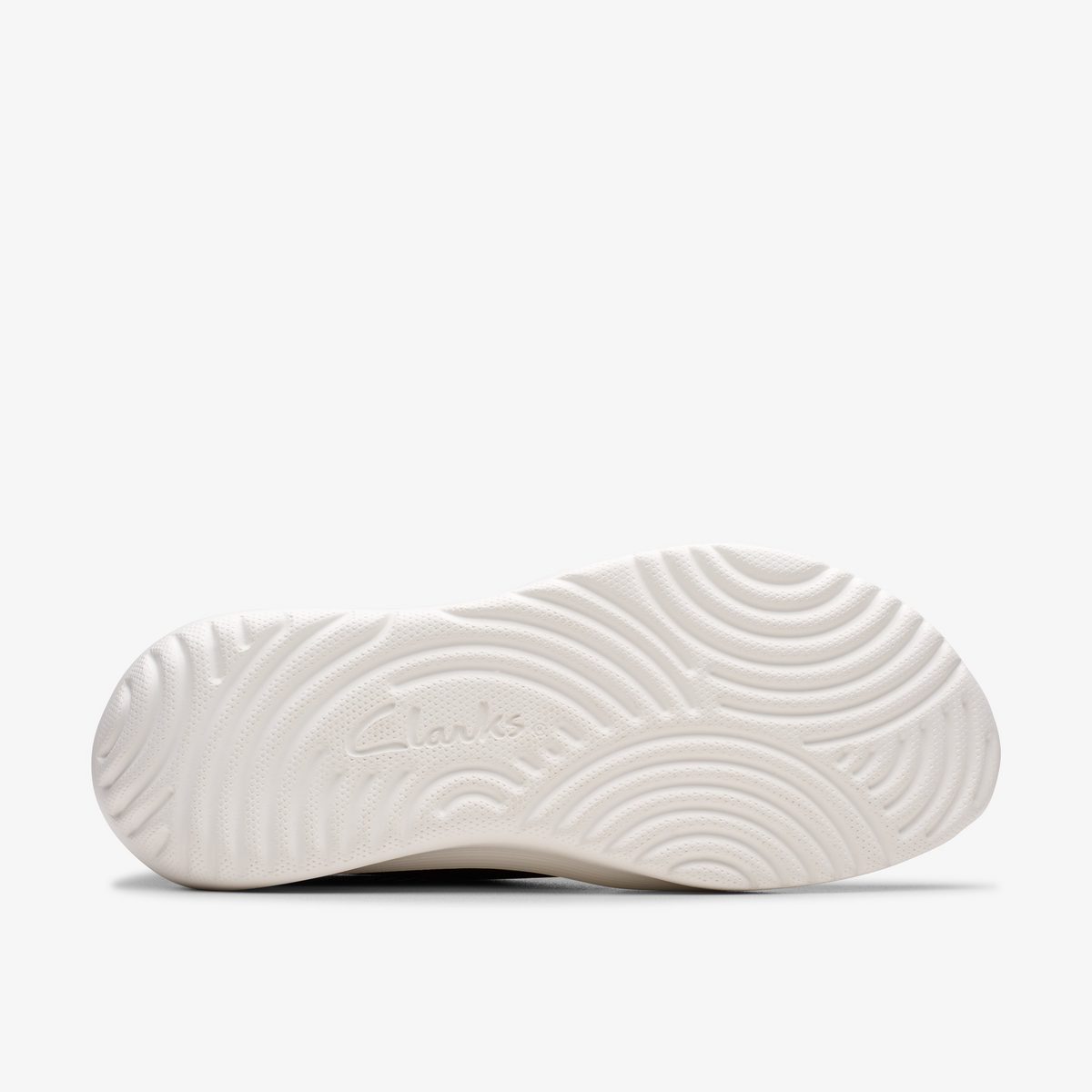 Solevana Style detail