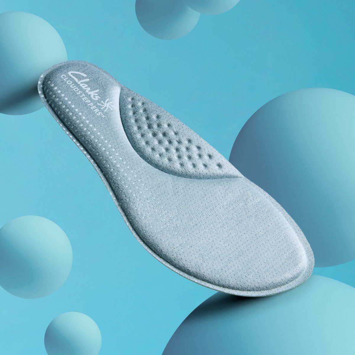 Solevana Style detail