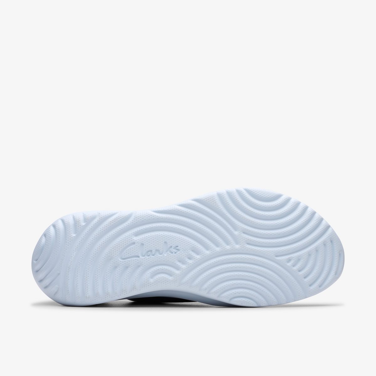 Solevana Style detail