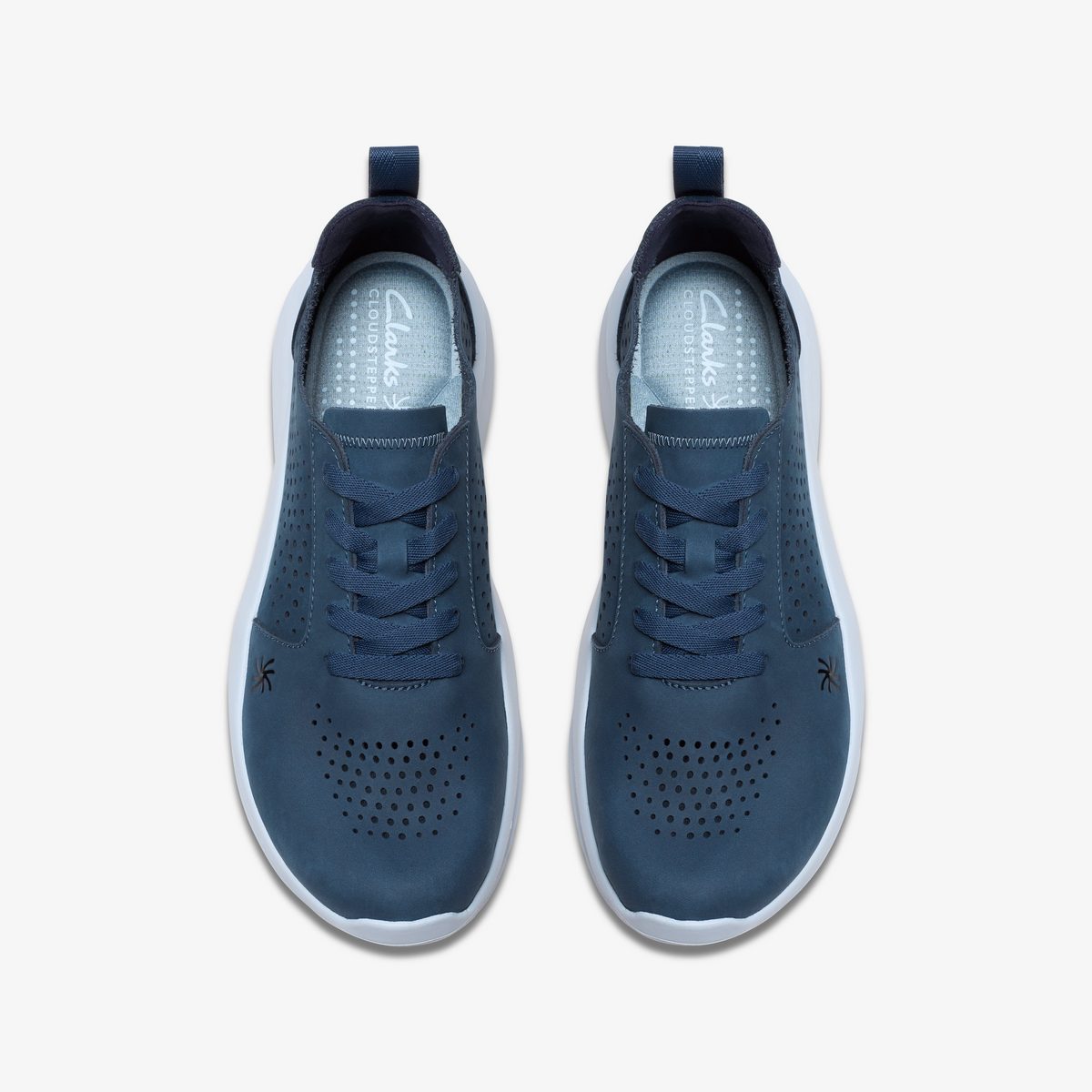Solevana Style detail