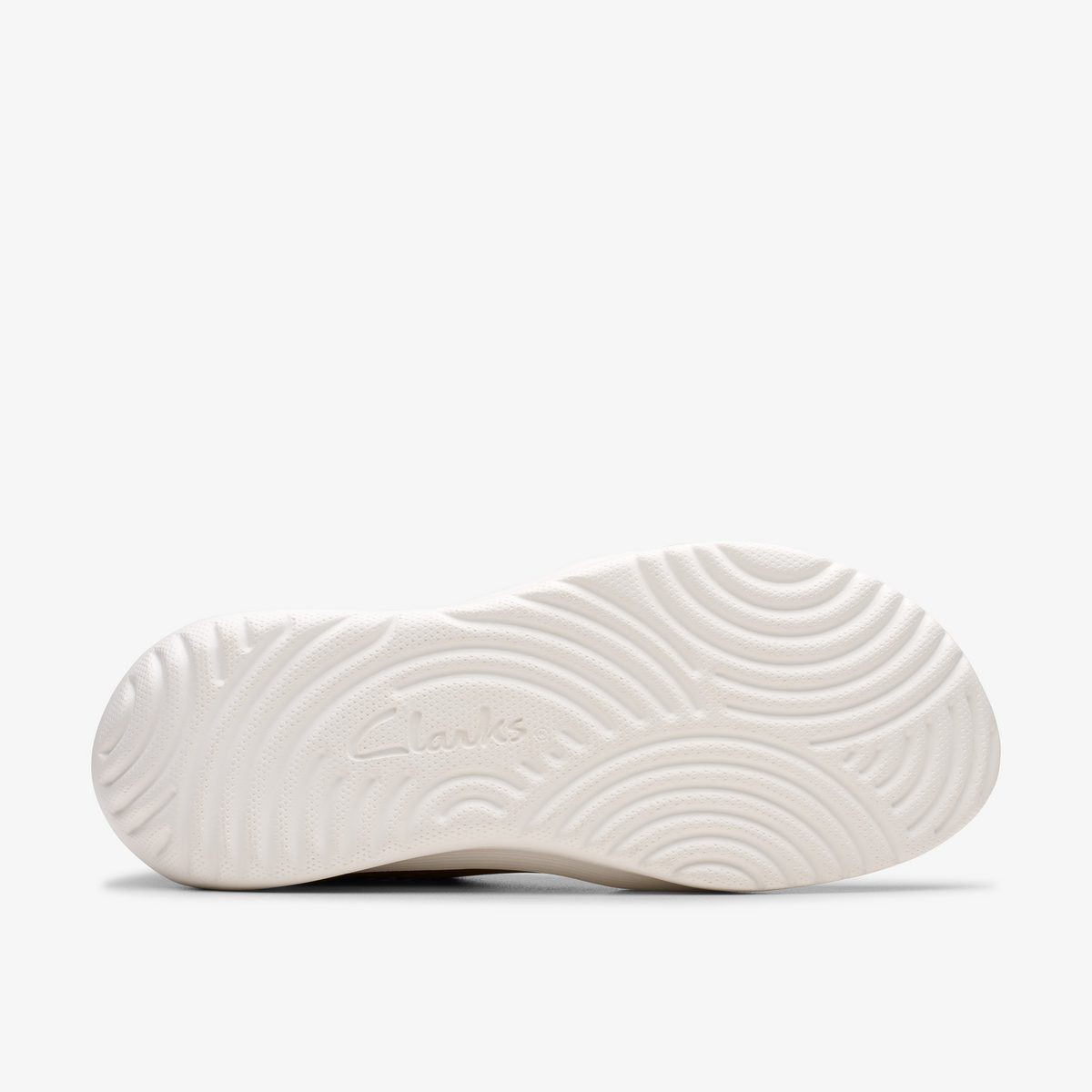 Solevana Style detail