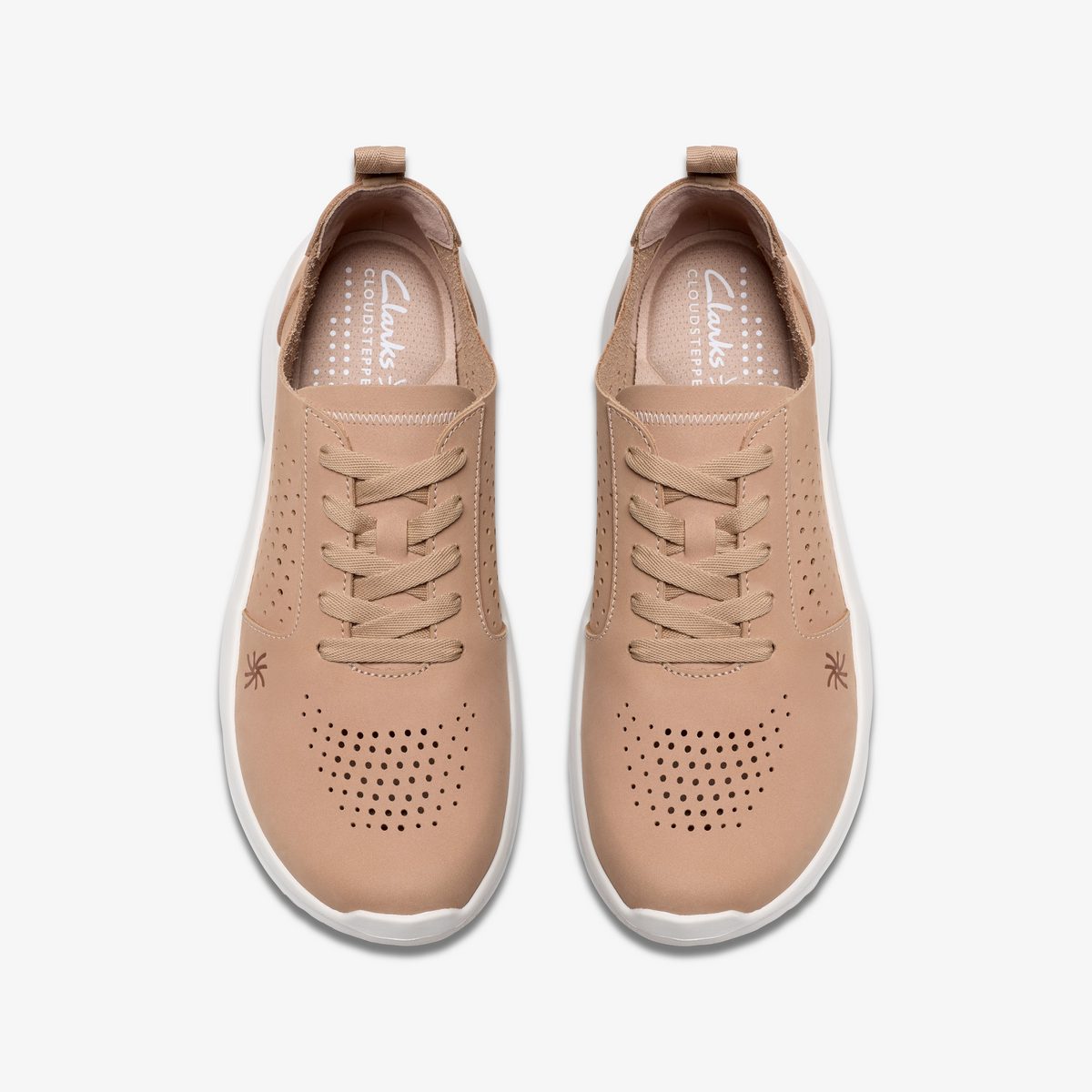 Solevana Style detail