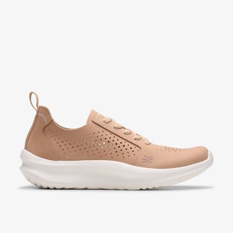 Solevana Style — Sand