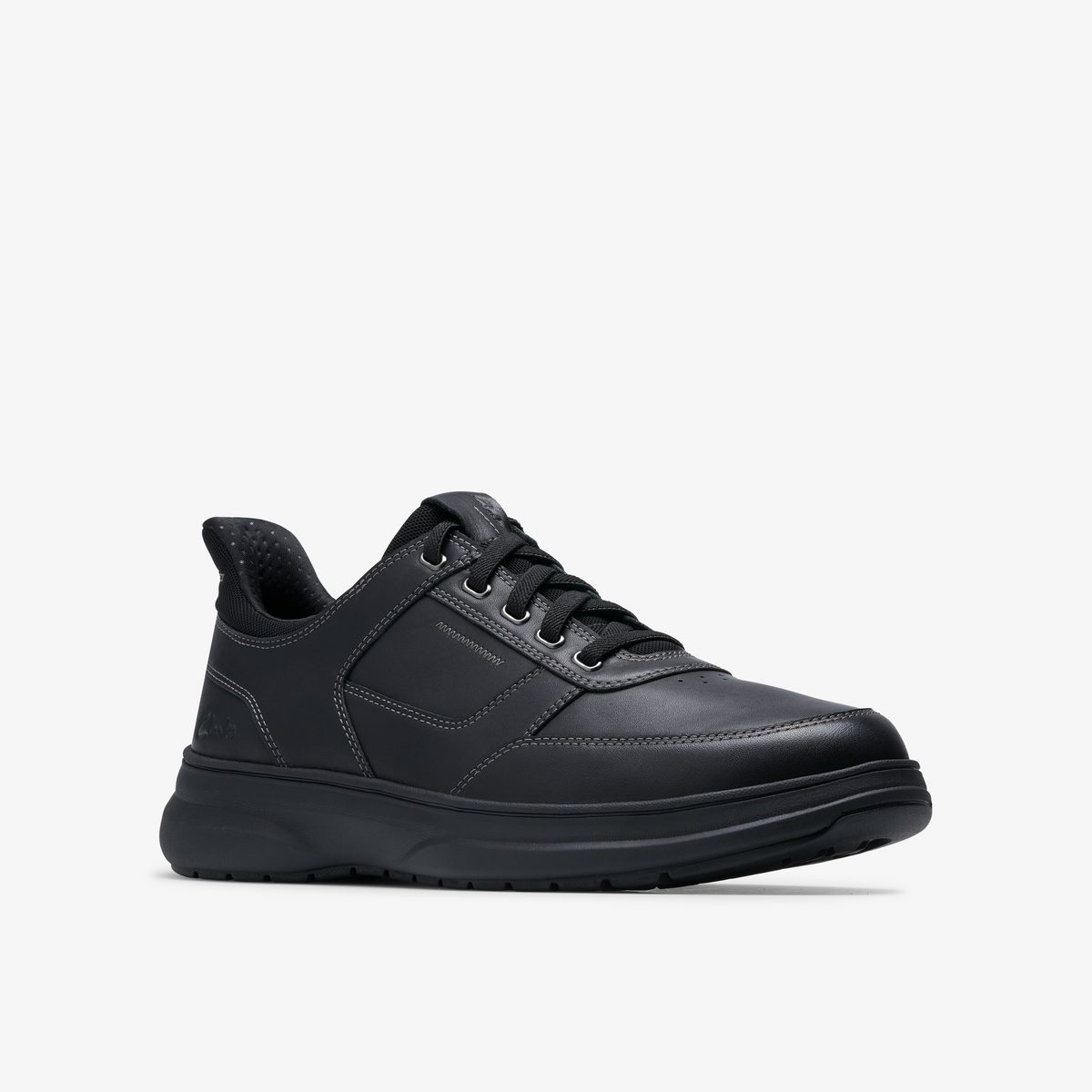 Mullan Easy detail