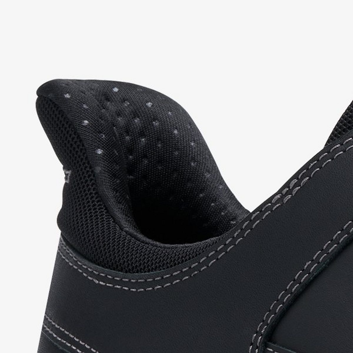 Mullan Easy detail