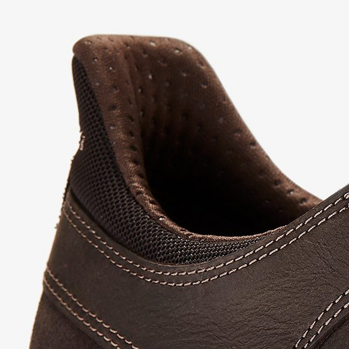 Mullan Easy detail