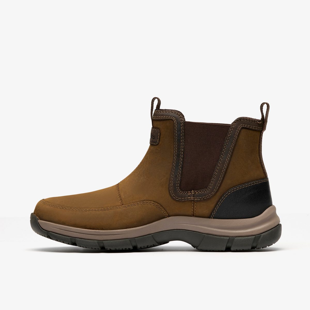 Walpath Easy Waterproof detail