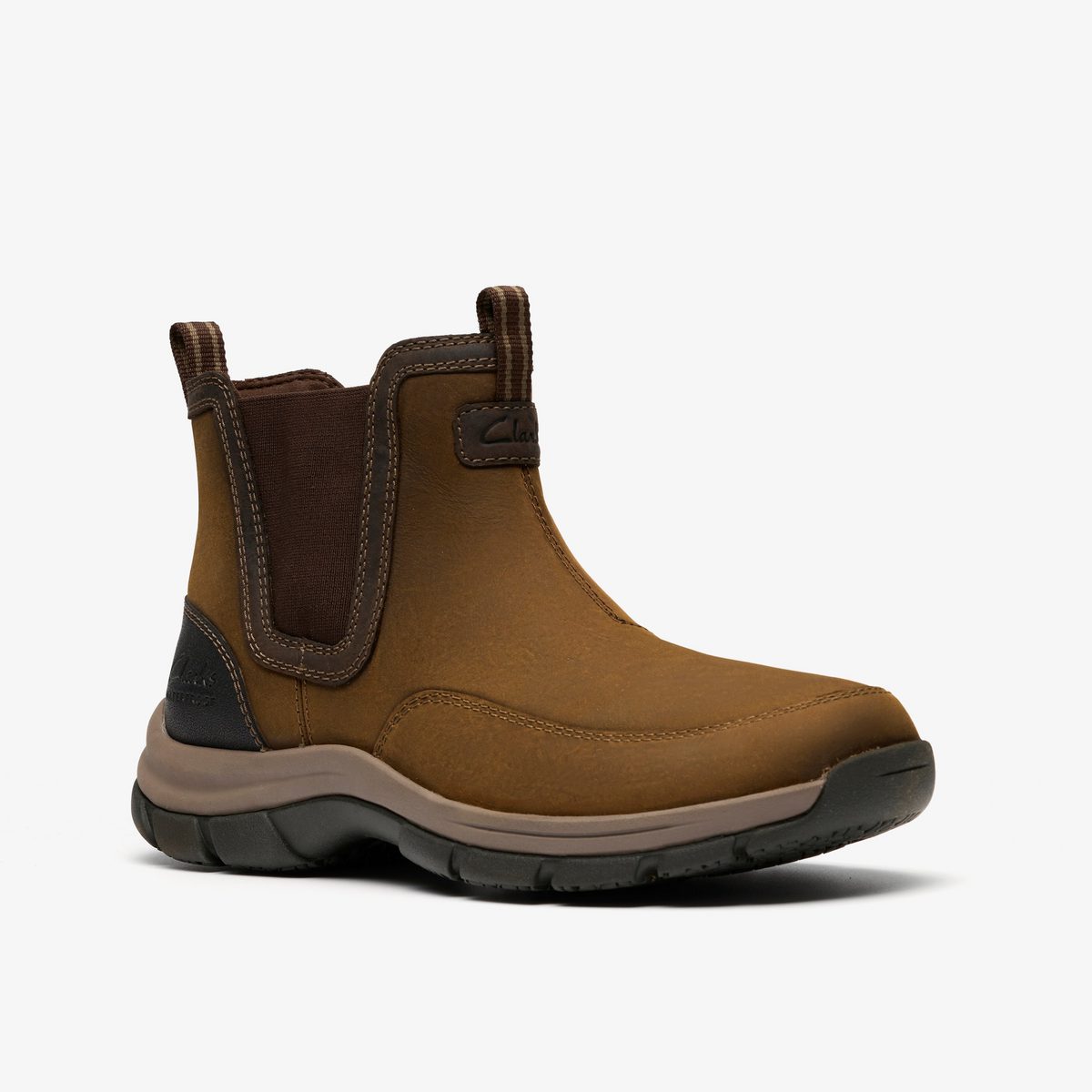 Walpath Easy Waterproof detail