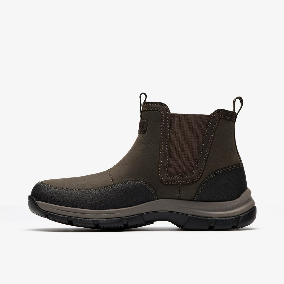 Walpath Easy Waterproof detail