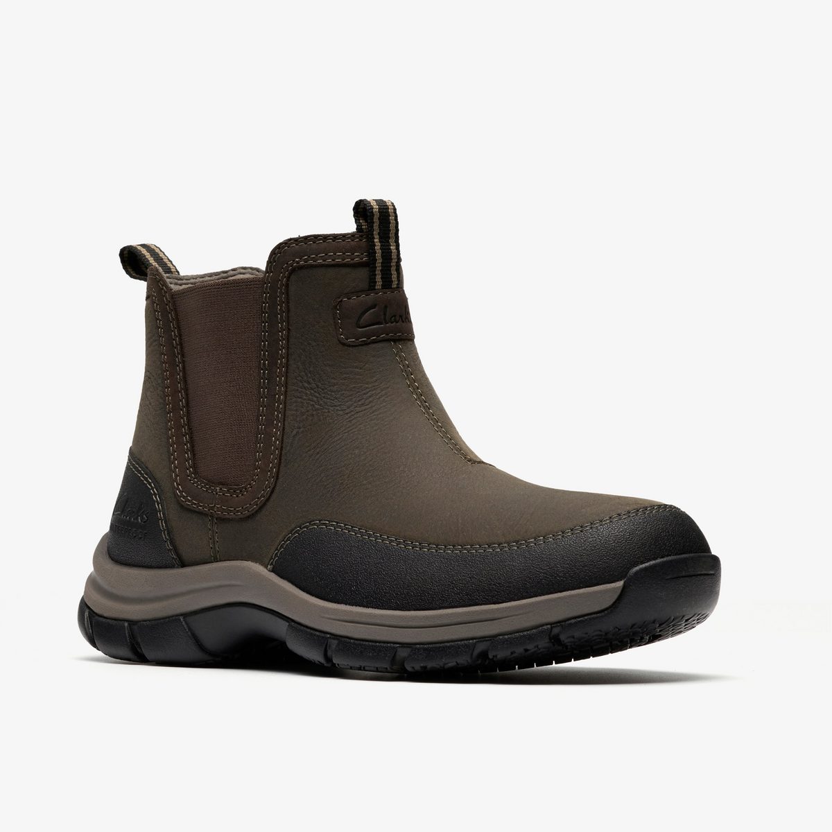 Walpath Easy Waterproof detail