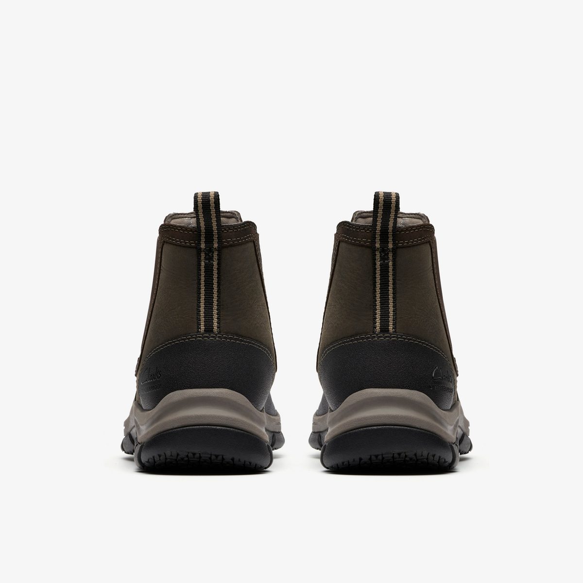 Walpath Easy Waterproof detail