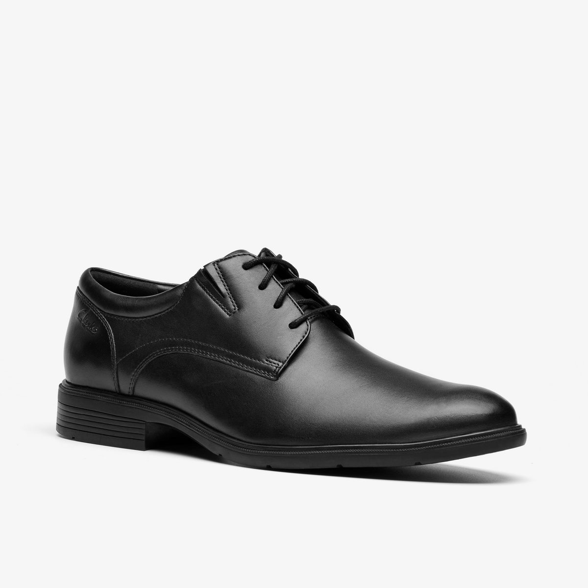 Steadwell Lace detail