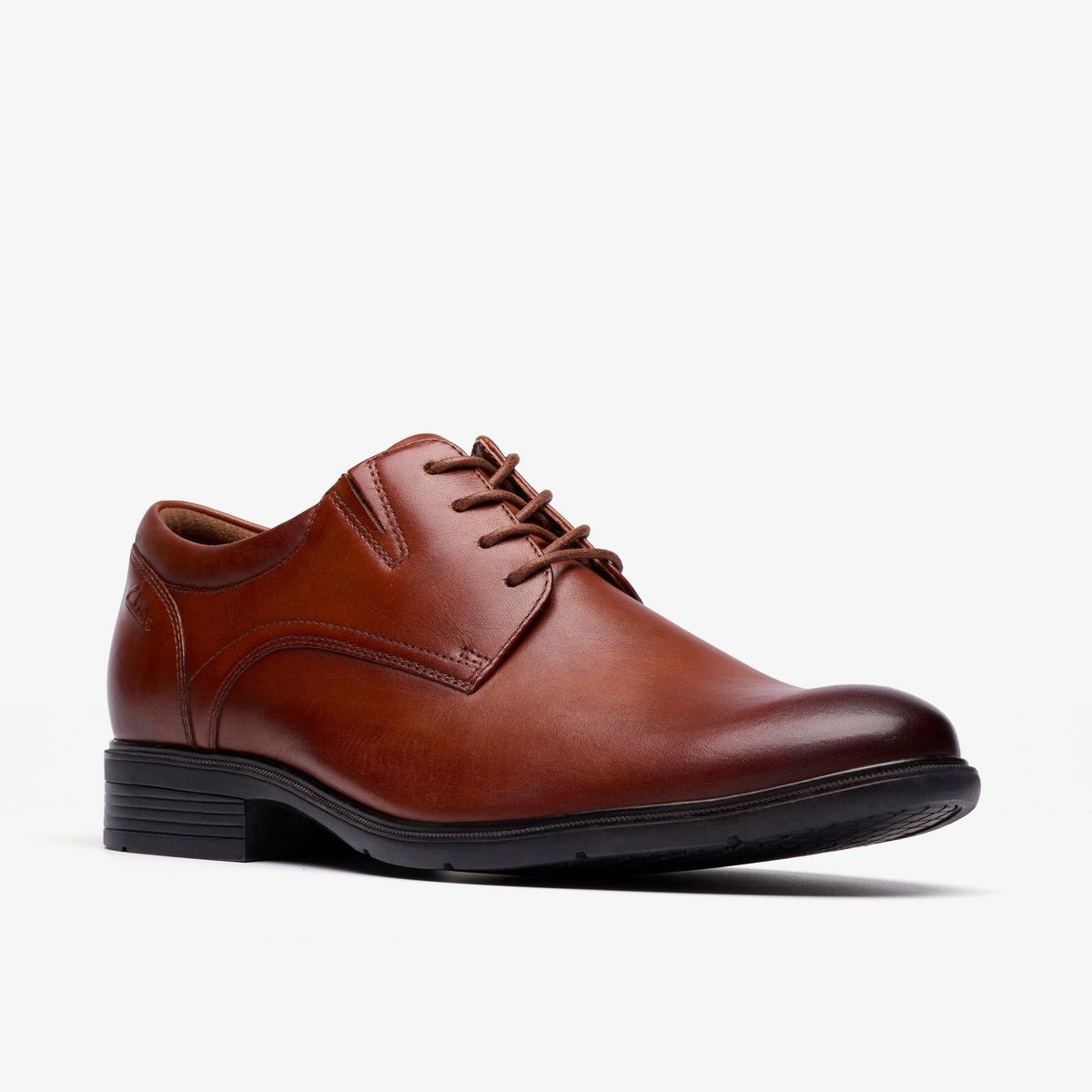 Steadwell Lace detail