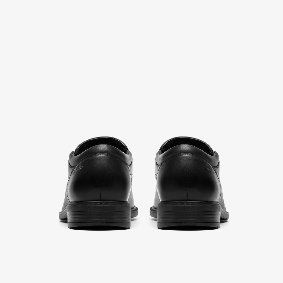 Steadwell Step detail
