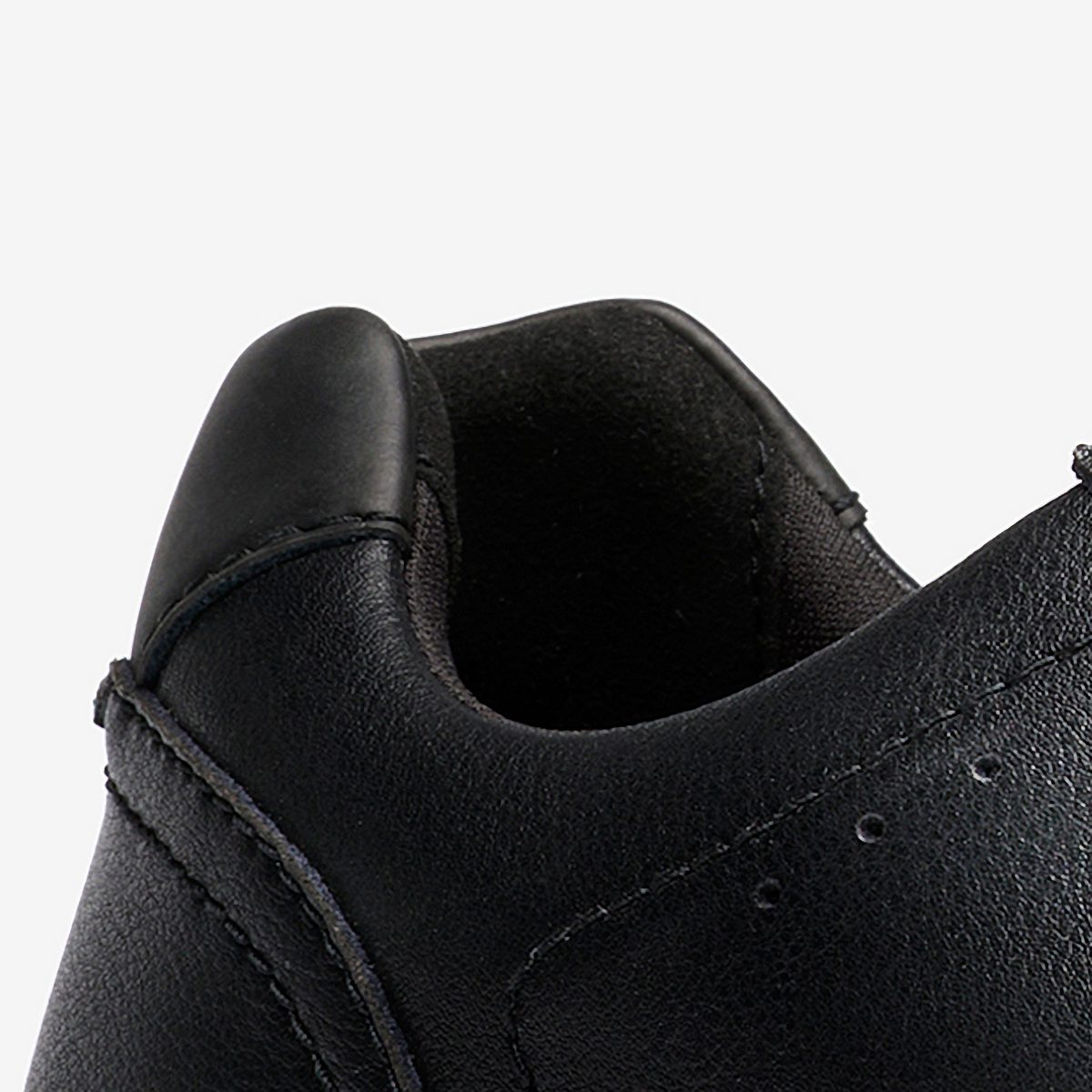 Craftwell Lace detail