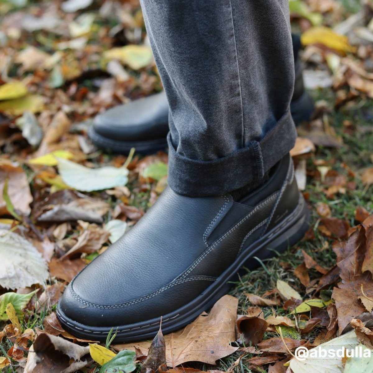 Craftwell Step detail