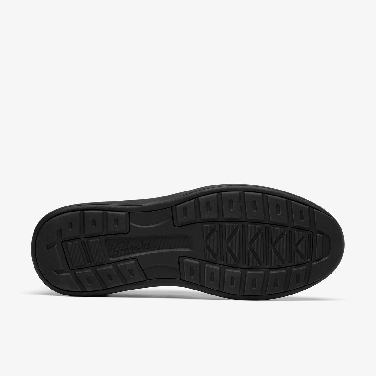 Craftwell Step detail
