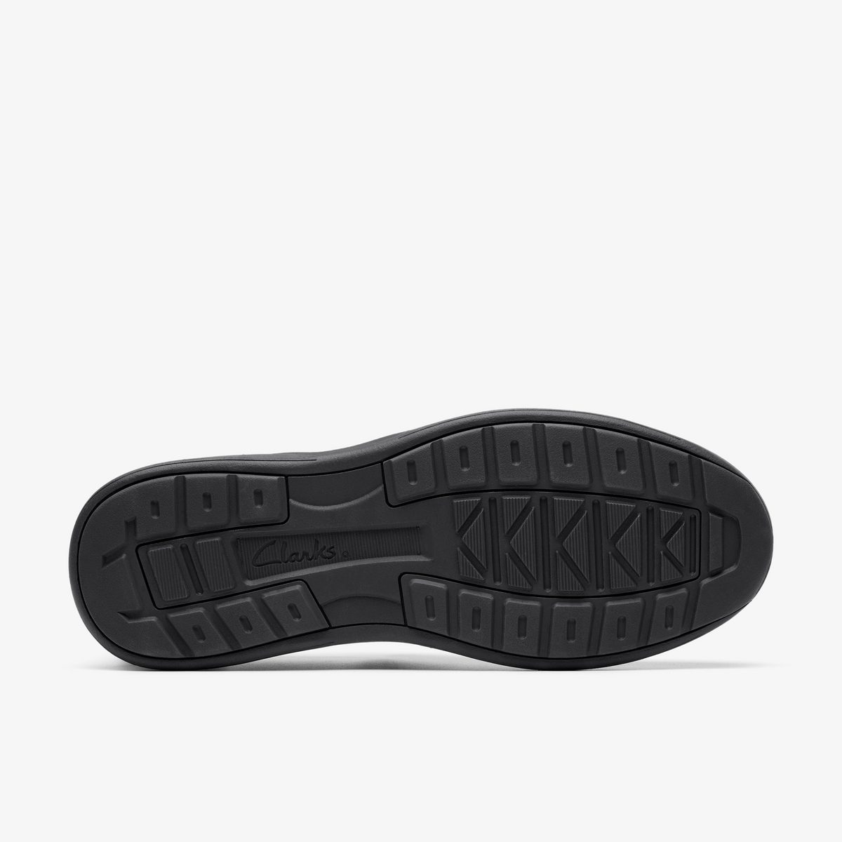 Craftwell Step detail