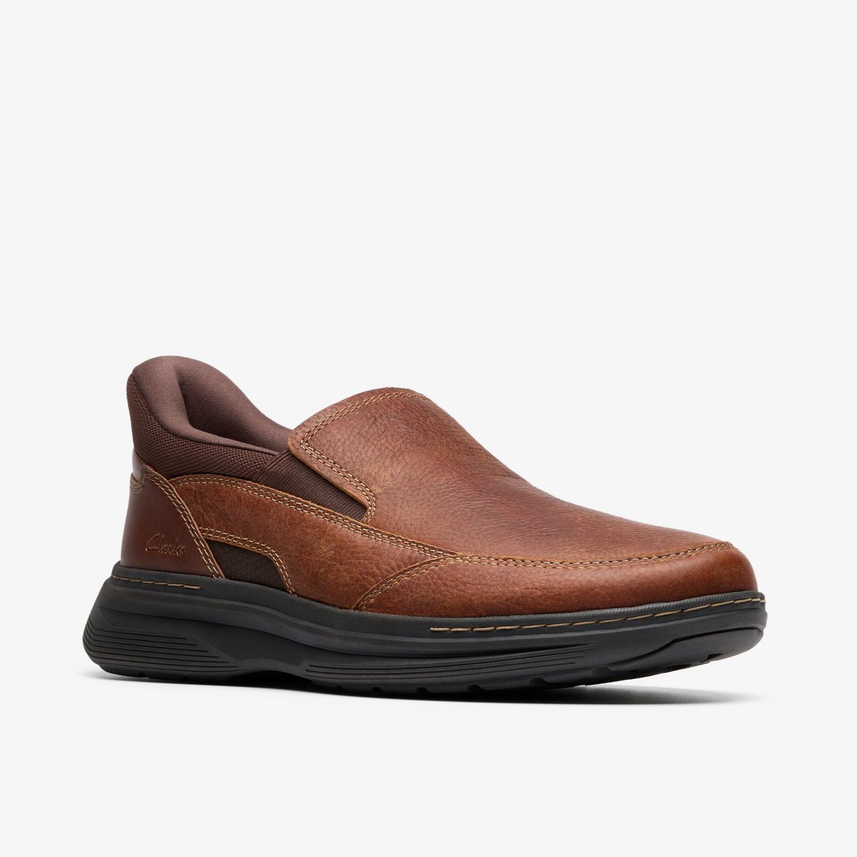 Craftwell Step detail