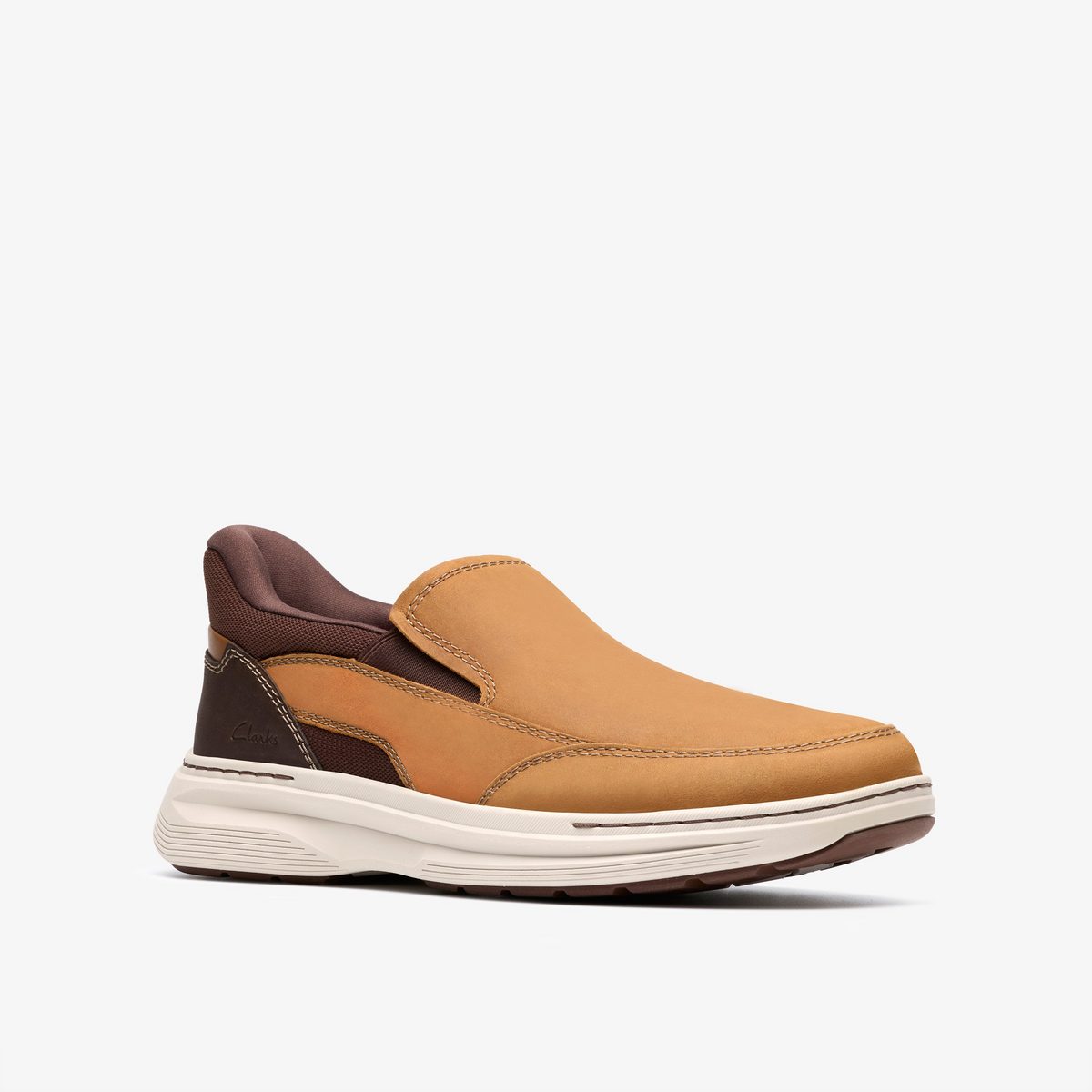 Craftwell Step detail