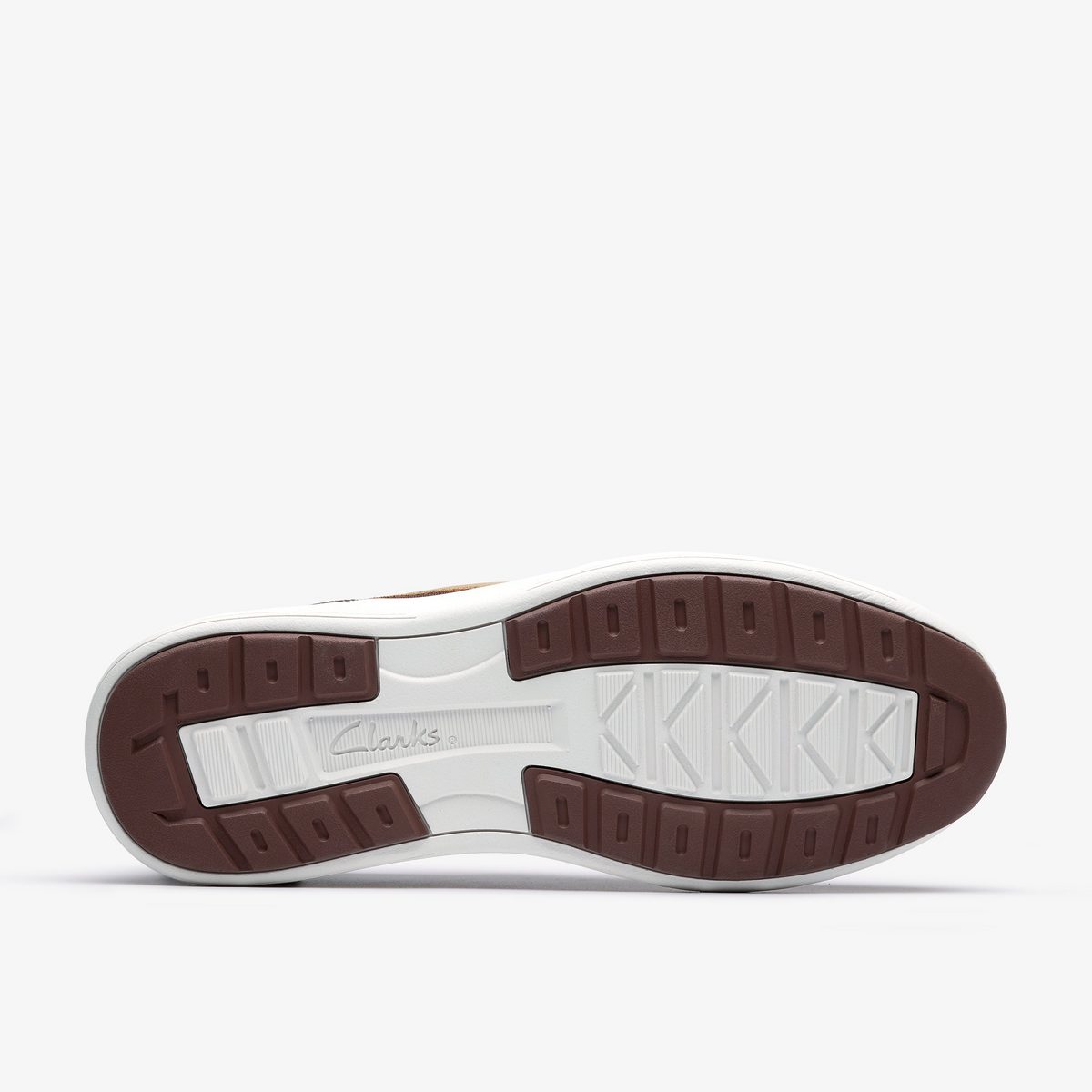 Craftwell Step detail