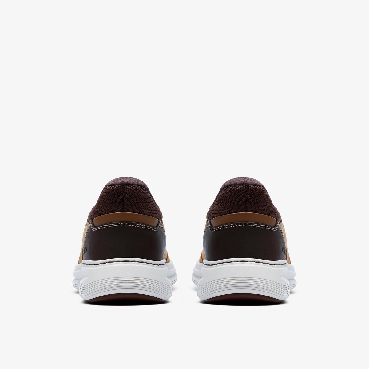 Craftwell Step detail