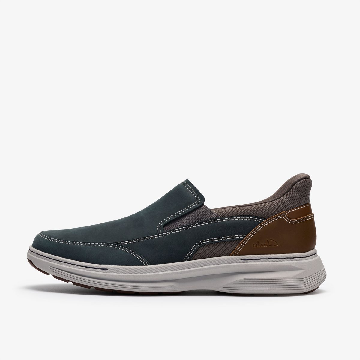 Craftwell Step detail