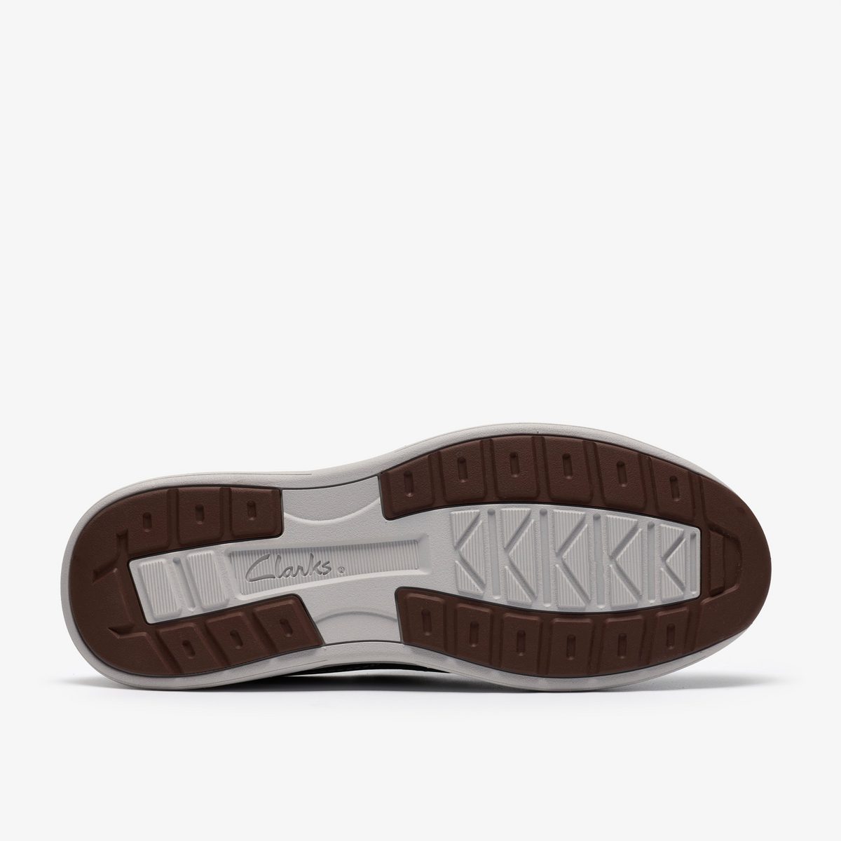 Craftwell Step detail