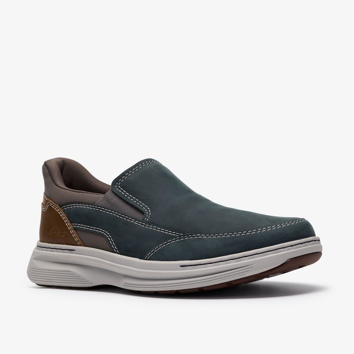 Craftwell Step detail