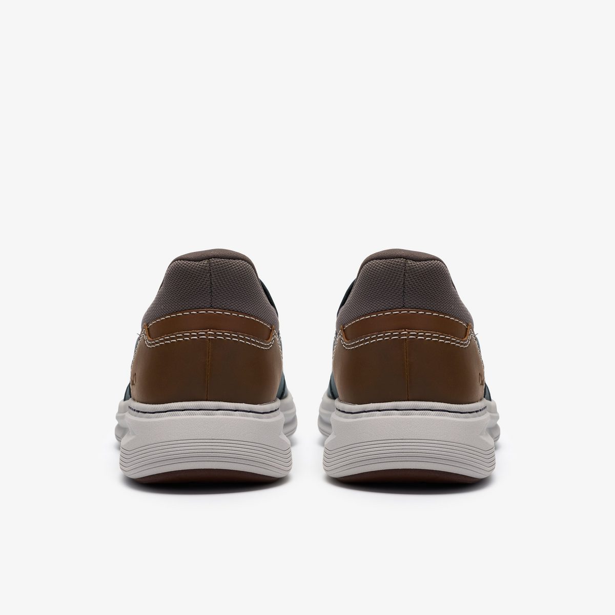 Craftwell Step detail