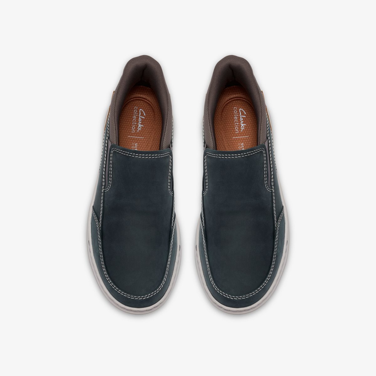 Craftwell Step detail