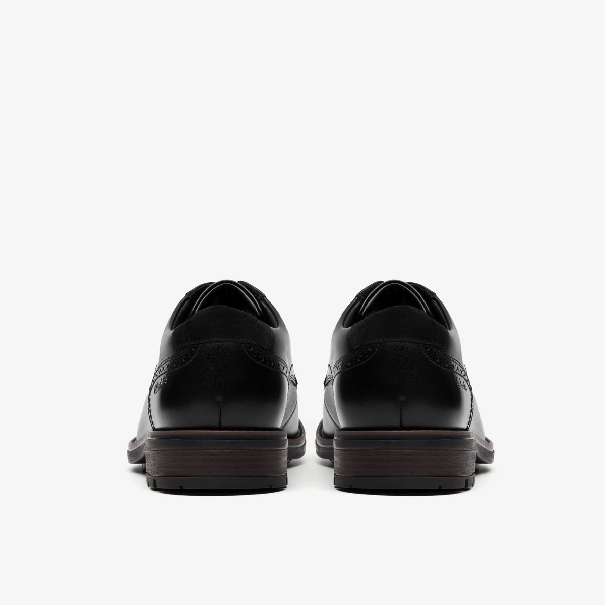 Emmet Plain detail