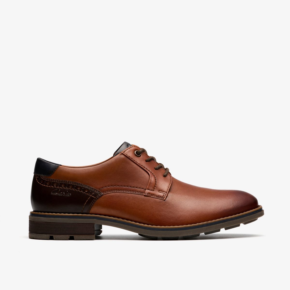 Emmet Plain