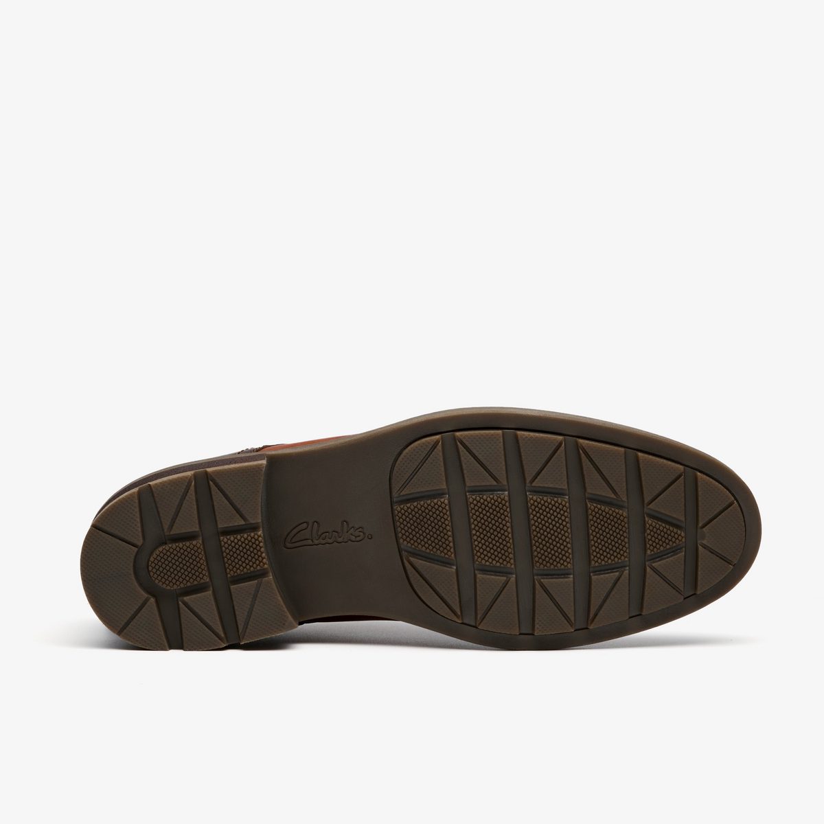 Emmet Plain detail