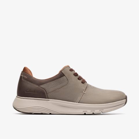 Motion Trek PT — Taupe Combination