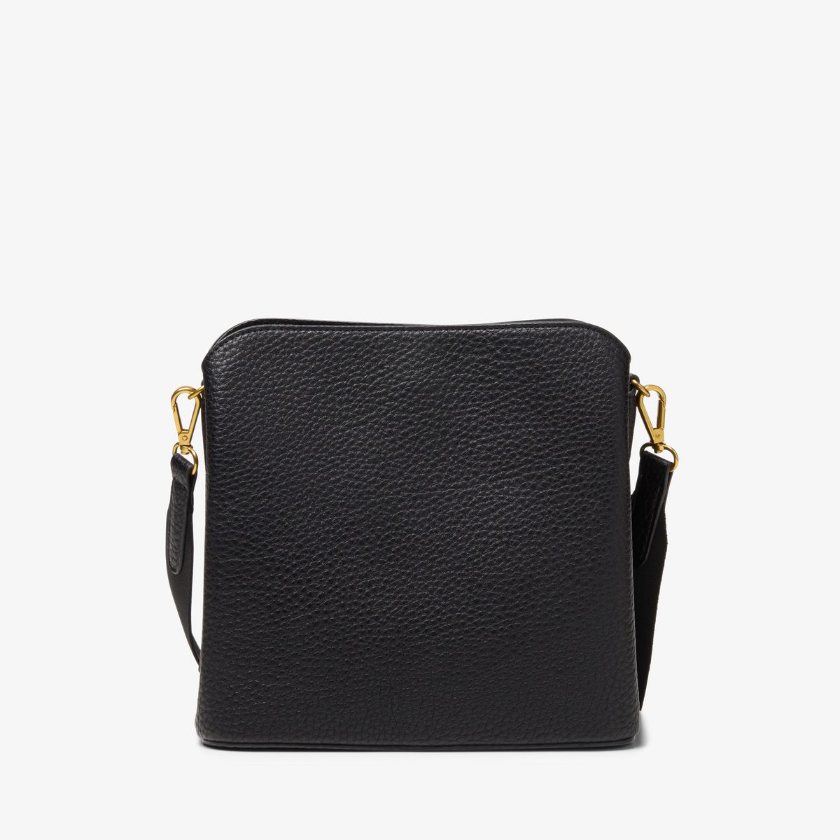 Clara Crossbody Bag  detail