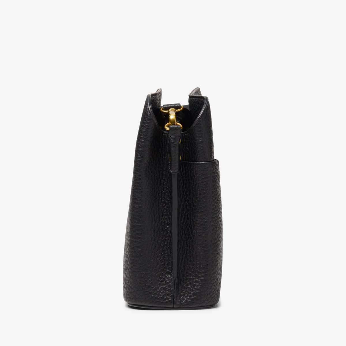 Clara Crossbody Bag  detail