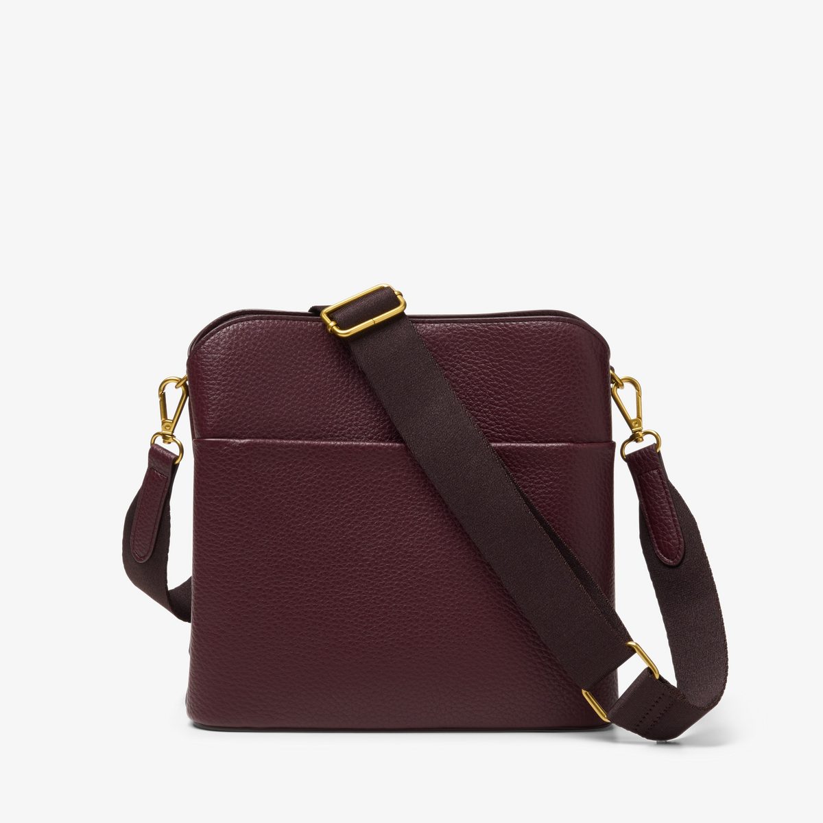 Clara Crossbody Bag